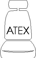 ATEX Logo